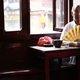 Illustration for article titled It was worth the decade-long wait for Jia Zhangke’s portrait of Shanghai, I Wish I Knew